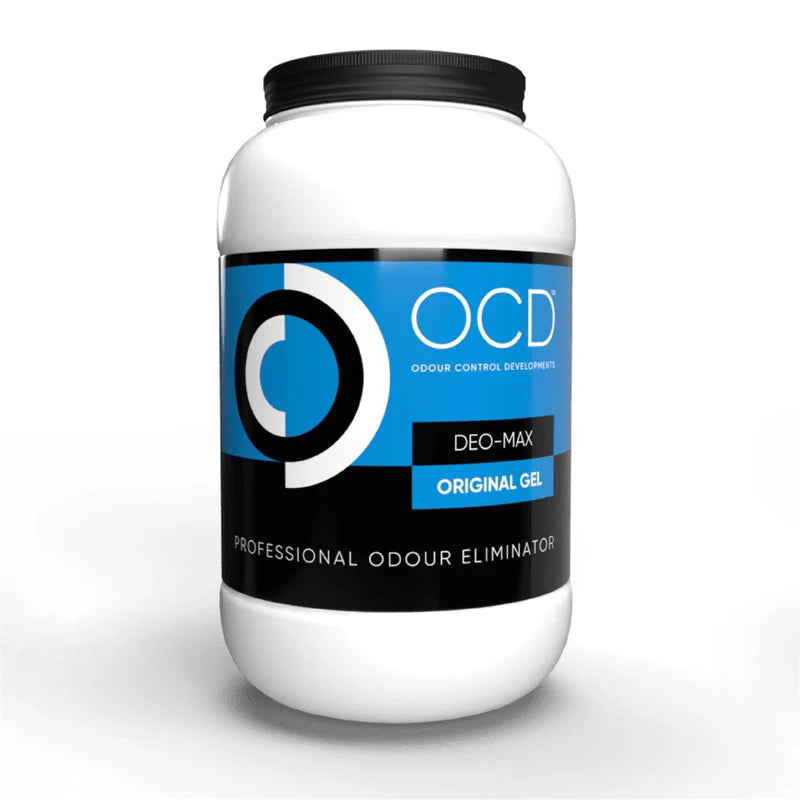 OCD Gel