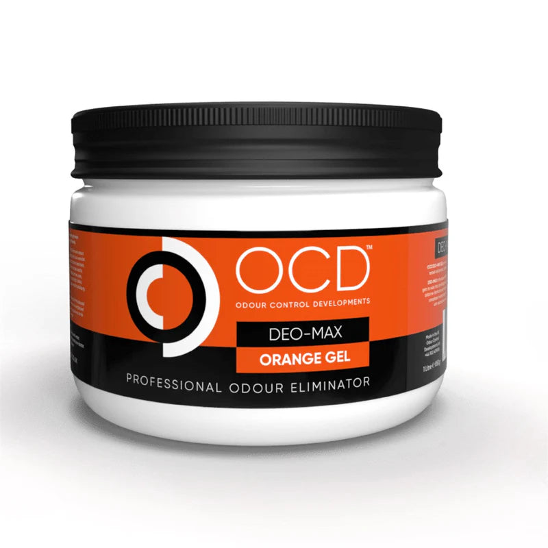 OCD Gel