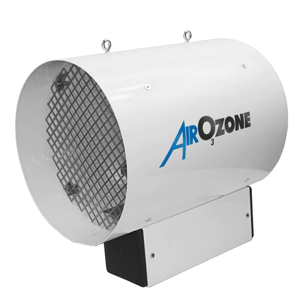 AirOzone Ozone Generators