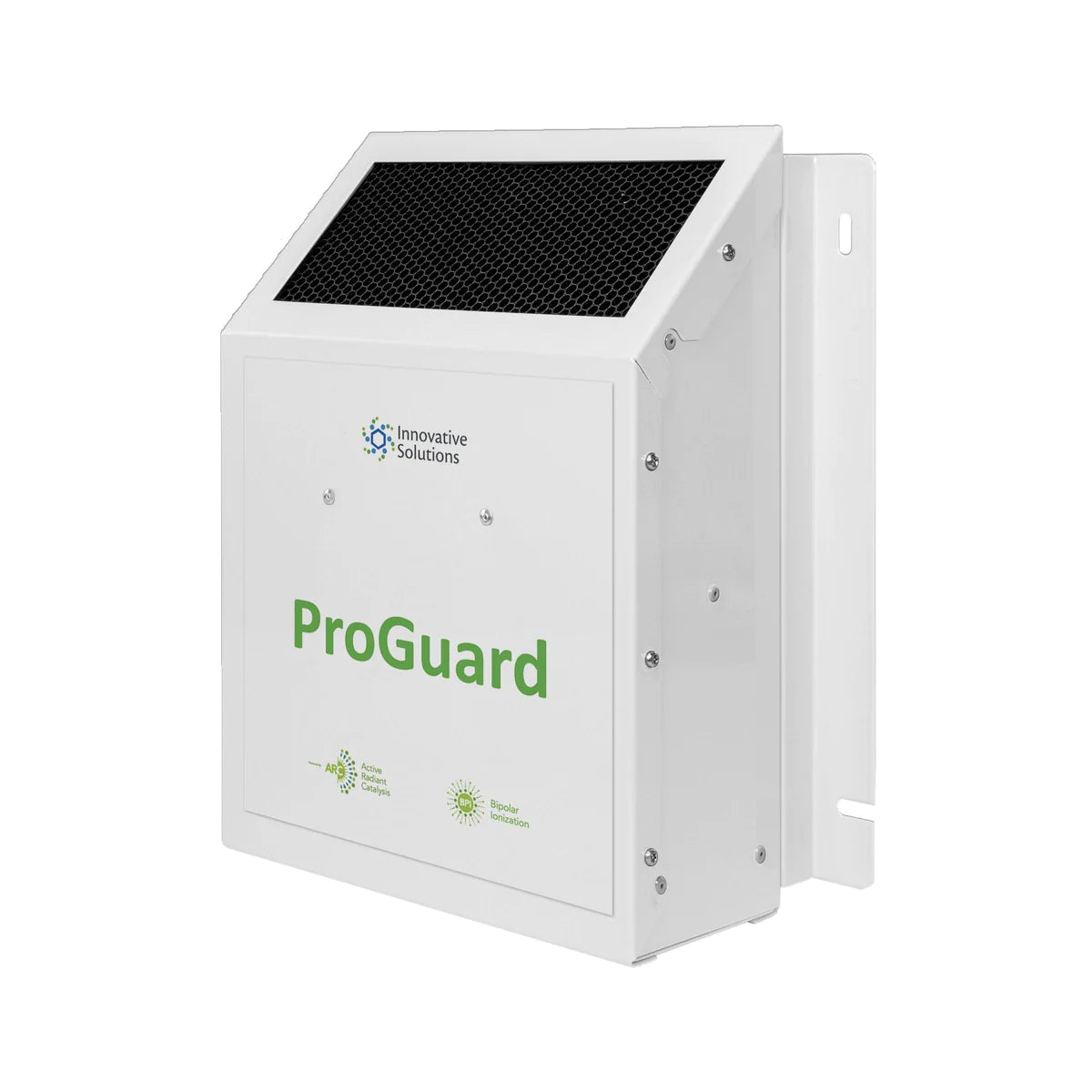 Proguard DXB Mini with BPI