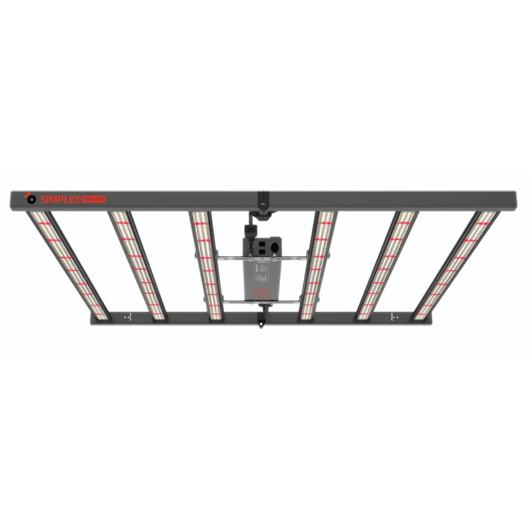 Nokotech Simplex PRO-FIT LED Grow Light