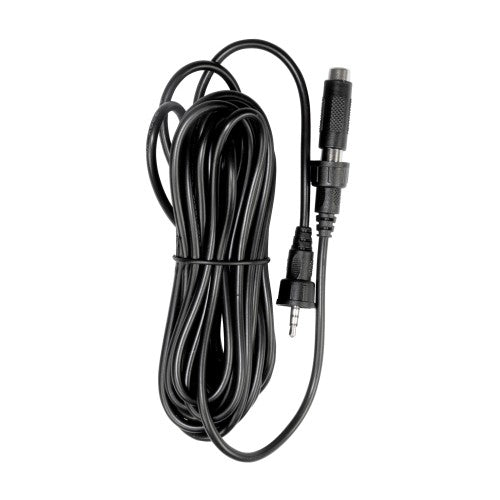 Rhino Controller Spares – Stereo extender for 1EC and 2EC (Pack C)