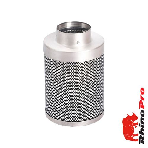 Rhino Pro Carbon Filter