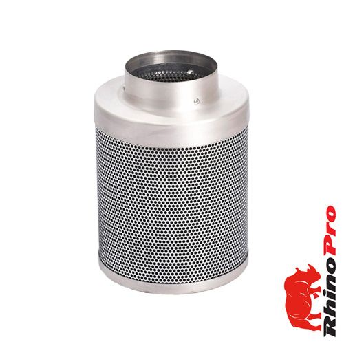 Rhino Pro Carbon Filter