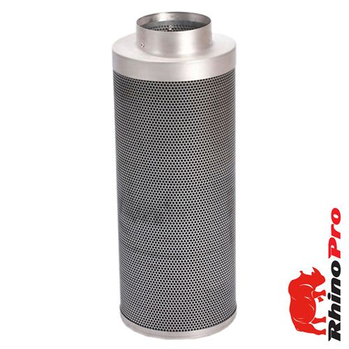 Rhino Pro Carbon Filter