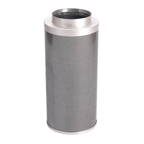 Rhino Pro Carbon Filter