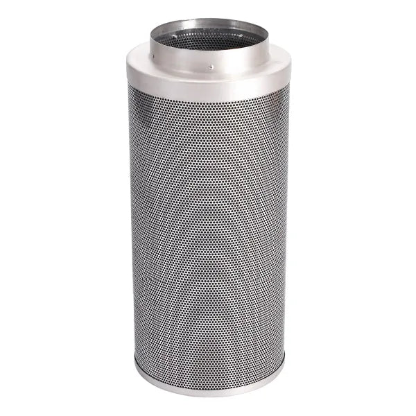 Rhino Pro Carbon Filter