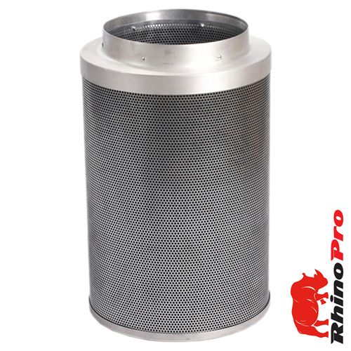 Rhino Pro Carbon Filter