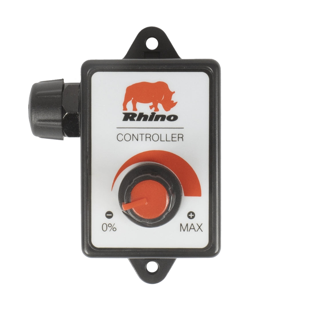 Rhino EC Dimmer