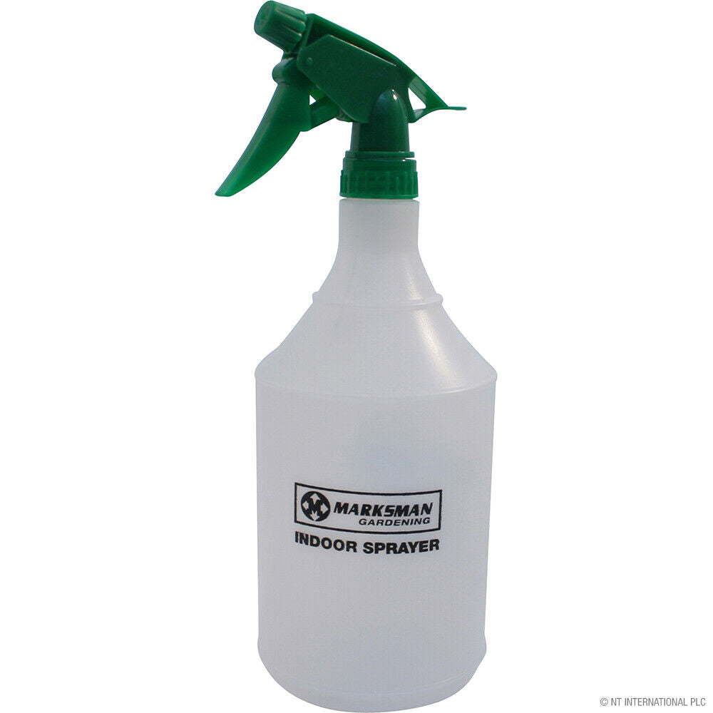 1L Hand Sprayer