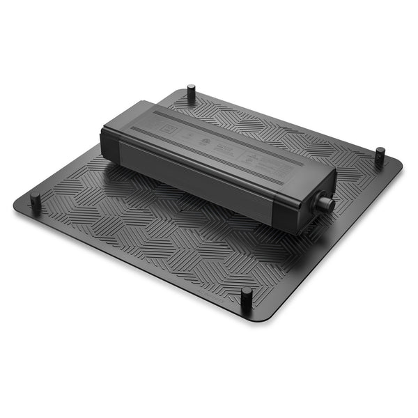 AC INFINITY IONGRID S22 LEDグローライト AC Infinity IONGRID S22, 130W LED Grow Light – Astral Grow