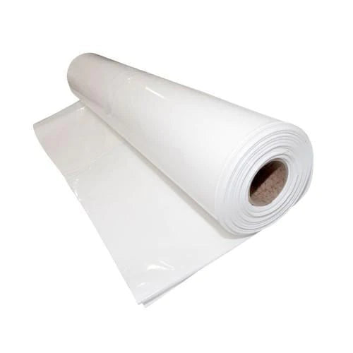 Floor Secure 5M X 4M Roll (250mu)