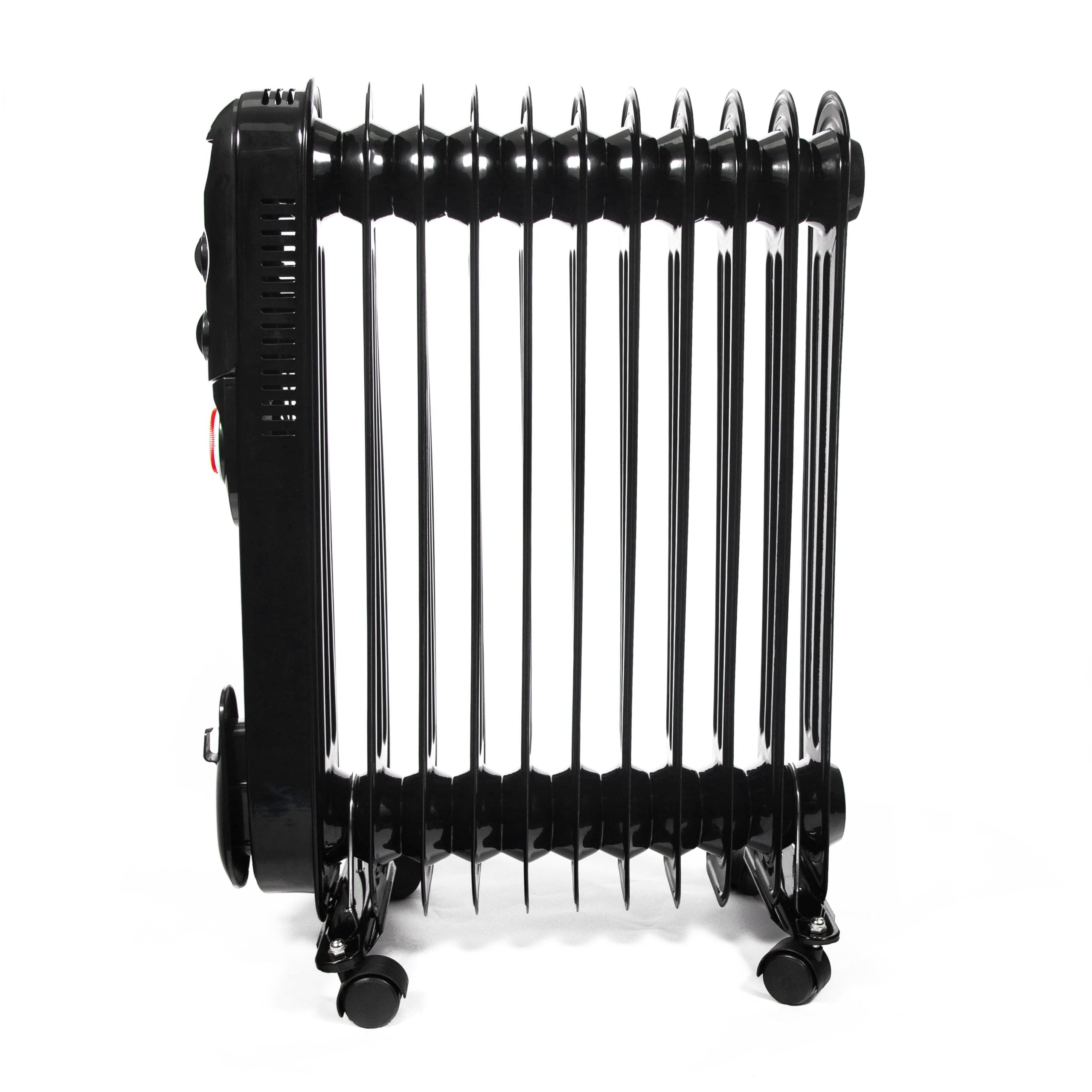 Grow Warm Oil Radiator