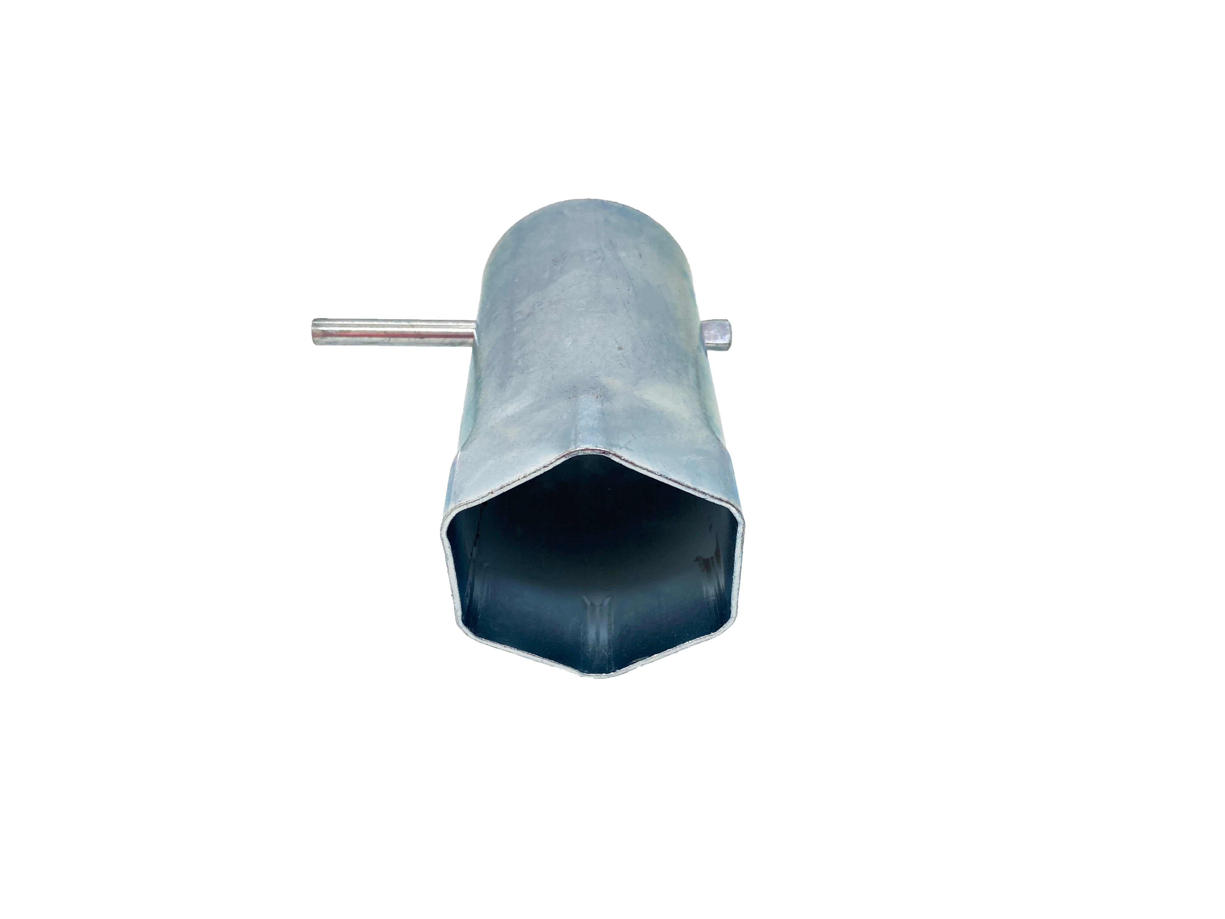 RDWC Socket Spanner 1.5"