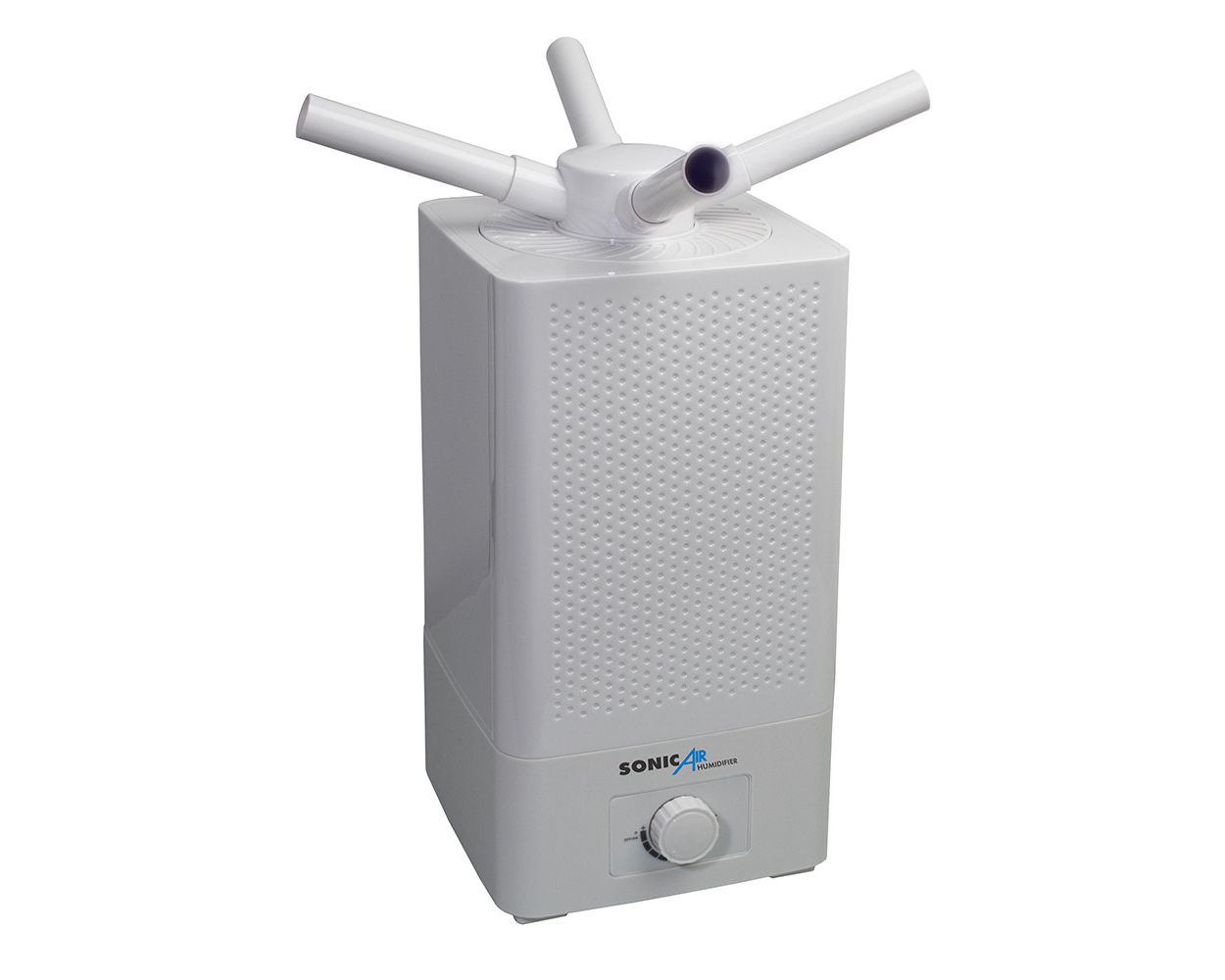 Sonic Air 10L Humidifier