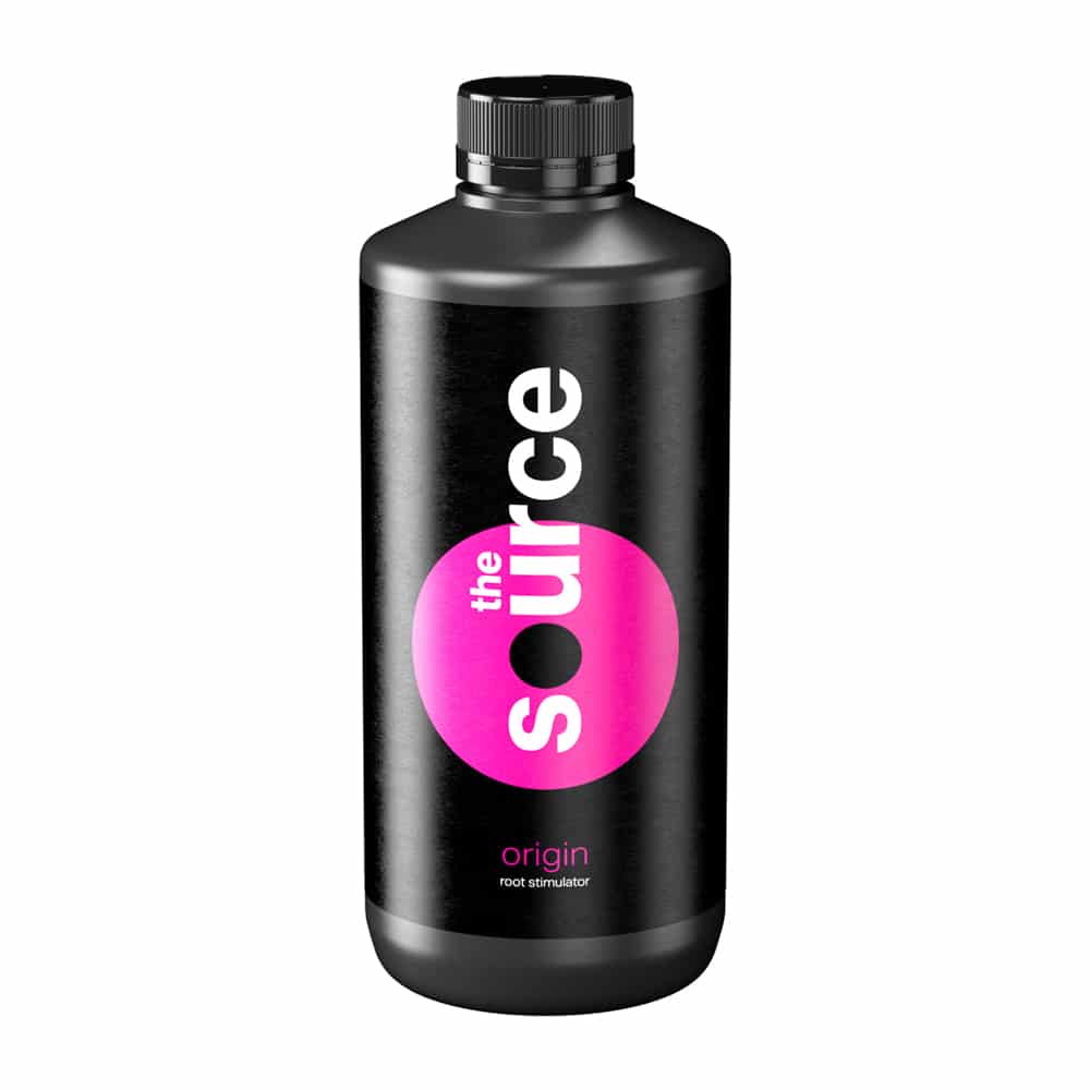 The Source - Origin Root Stimulator 1L