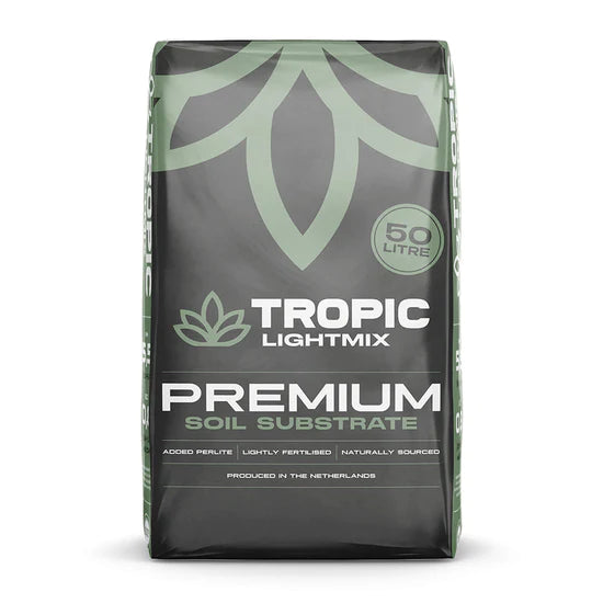 Tropic Lightmix 50L