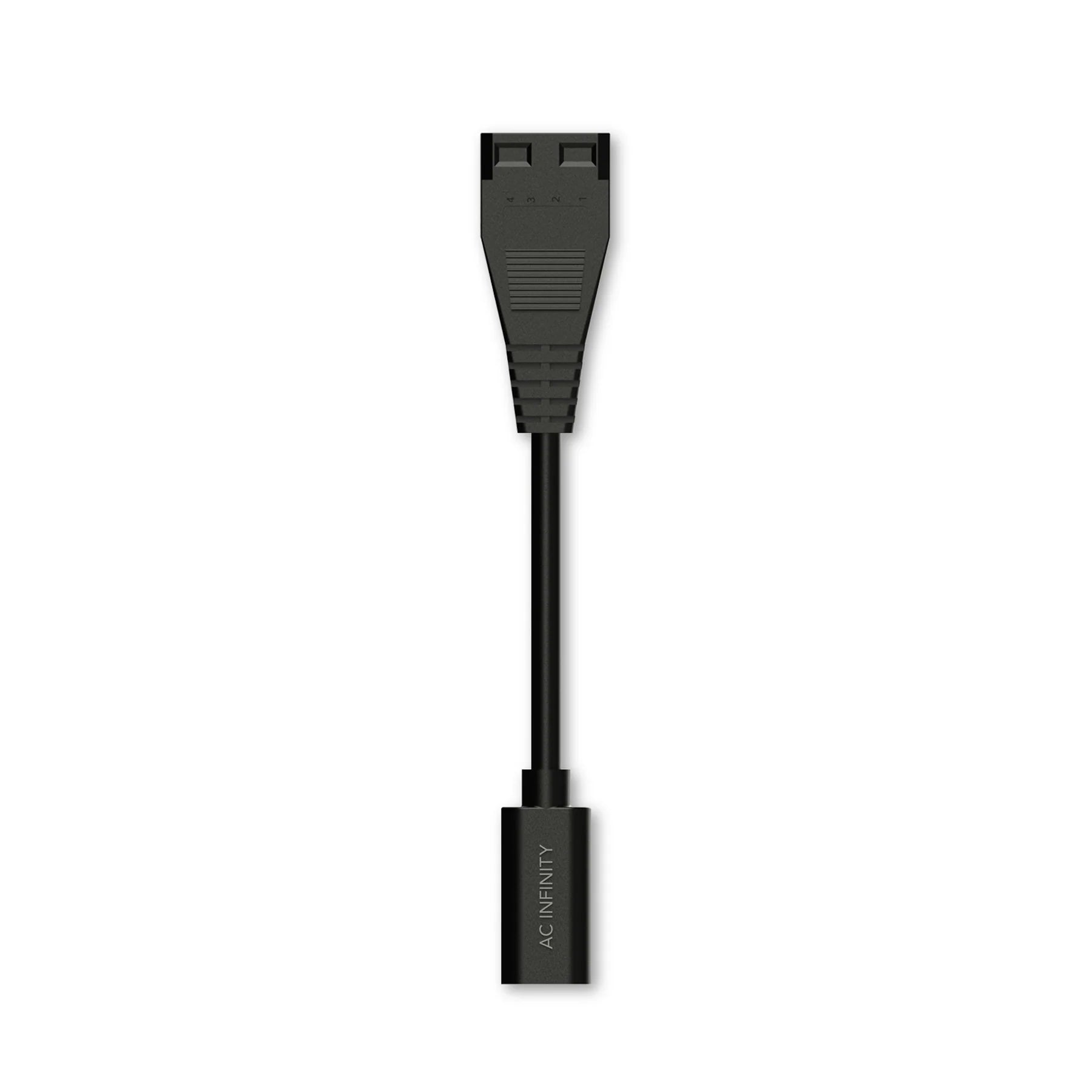 AC Infinity UIS To Molex Port Adapter Dongle