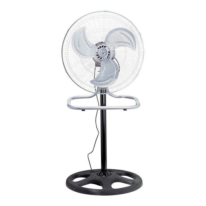 Vortex 3 in 1 Fan