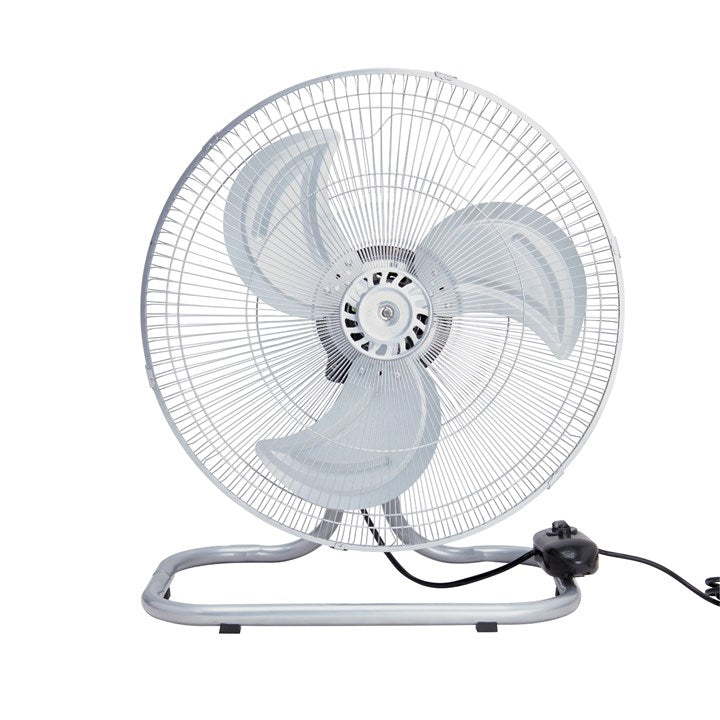 Vortex 3 in 1 Fan