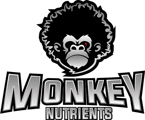 Monkey Nutrients