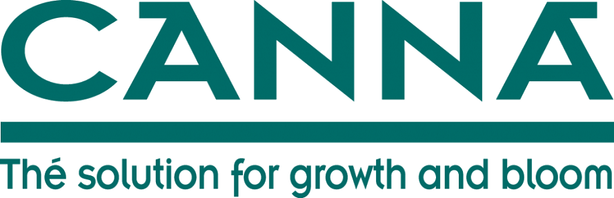 Canna UK plant nutrients