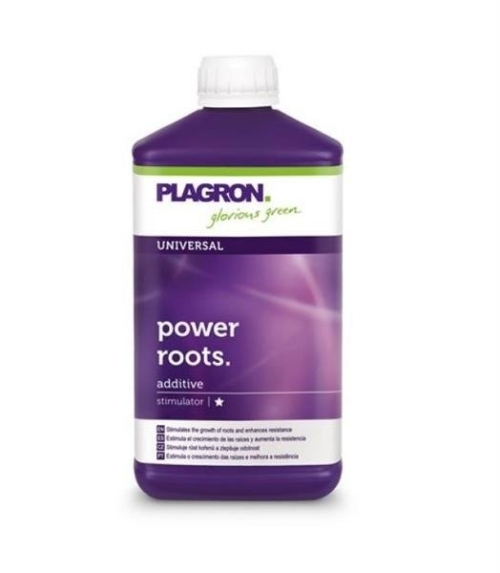 Plagron - Power Roots 1L
