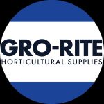 Grorite Horticultural Supplies