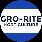 Gro-Rite Horticulture